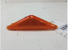 Recambio de intermitente lateral derecho para ford focus i (daw, dbw) 1.8 16v referencia OEM IAM   