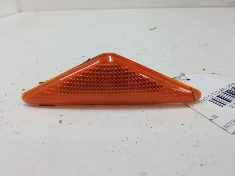 Recambio de intermitente lateral derecho para ford focus i (daw, dbw) 1.8 16v referencia OEM IAM   