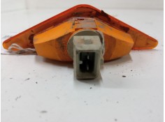 Recambio de intermitente lateral derecho para ford focus i (daw, dbw) 1.8 16v referencia OEM IAM    2