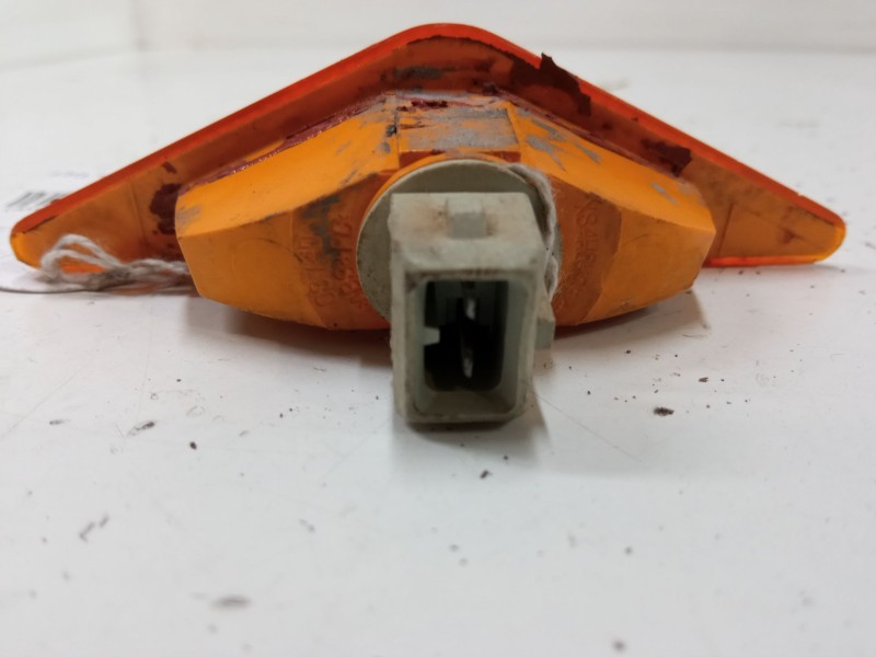 Recambio de intermitente lateral derecho para ford focus i (daw, dbw) 1.8 16v referencia OEM IAM   