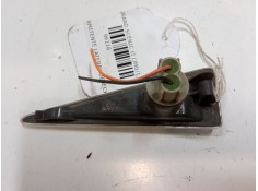 Recambio de intermitente lateral derecho para renault grand scénic ii (jm0/1_) 1.9 dci (jm0g, jm12, jm1g, jm2c) referencia OEM I 2