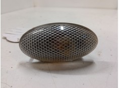 Recambio de intermitente lateral derecho para citroën berlingo / berlingo first furgoneta/monovolumen (m_) 2.0 hdi 90 (mbrhy, mc
