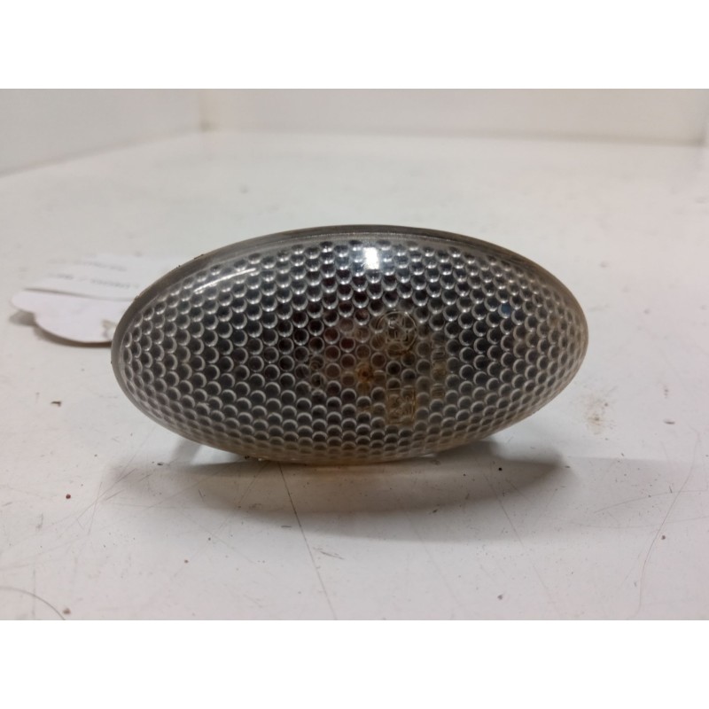Recambio de intermitente lateral derecho para citroën berlingo / berlingo first furgoneta/monovolumen (m_) 2.0 hdi 90 (mbrhy, mc