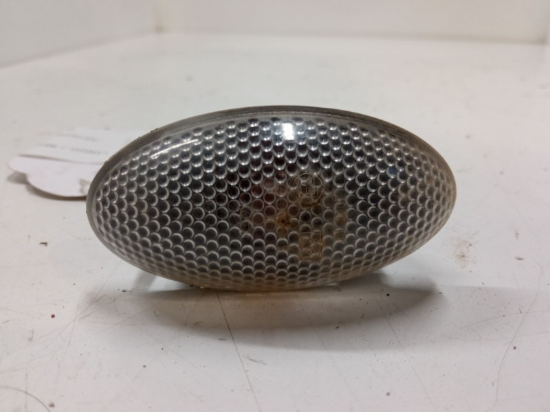 Recambio de intermitente lateral derecho para citroën berlingo / berlingo first furgoneta/monovolumen (m_) 2.0 hdi 90 (mbrhy, mc