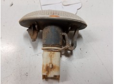 Recambio de intermitente lateral derecho para citroën berlingo / berlingo first furgoneta/monovolumen (m_) 2.0 hdi 90 (mbrhy, mc 2