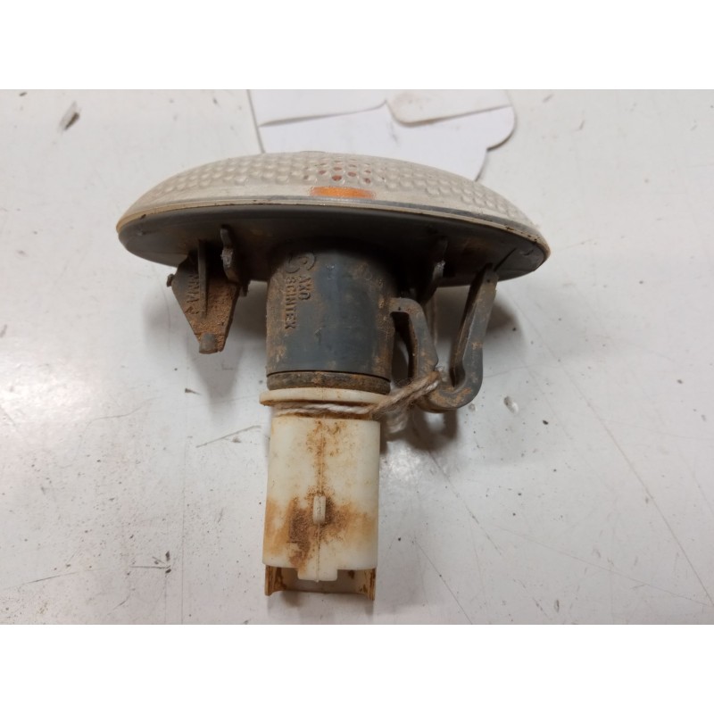 Recambio de intermitente lateral derecho para citroën berlingo / berlingo first furgoneta/monovolumen (m_) 2.0 hdi 90 (mbrhy, mc