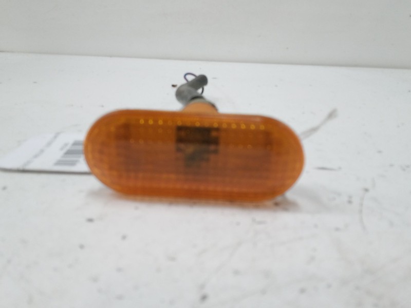 Recambio de intermitente lateral derecho para ford fiesta v (jh_, jd_) 1.3 referencia OEM IAM   