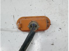 Recambio de intermitente lateral derecho para ford fiesta v (jh_, jd_) 1.3 referencia OEM IAM    2
