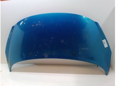 Recambio de capo para peugeot 207/207+ (wa_, wc_) 1.6 hdi referencia OEM IAM