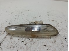 Recambio de intermitente lateral izquierdo para bmw 3 (e90) 320 d referencia OEM IAM   