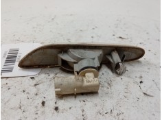 Recambio de intermitente lateral izquierdo para bmw 3 (e90) 320 d referencia OEM IAM    2