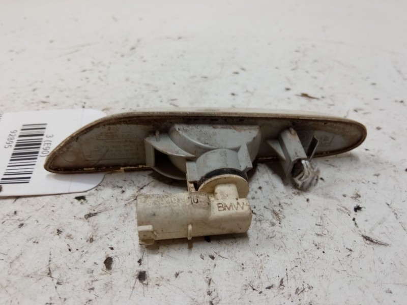 Recambio de intermitente lateral izquierdo para bmw 3 (e90) 320 d referencia OEM IAM   