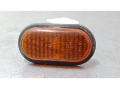 Recambio de intermitente lateral izquierdo para renault kangoo express (fc0/1_) 1.5 dci (fc07, fc1r) referencia OEM IAM   