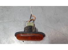 Recambio de intermitente lateral izquierdo para renault kangoo express (fc0/1_) 1.5 dci (fc07, fc1r) referencia OEM IAM    2