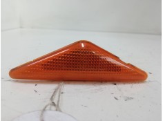 Recambio de intermitente lateral izquierdo para ford focus i (daw, dbw) 1.8 16v referencia OEM IAM   