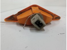 Recambio de intermitente lateral izquierdo para ford focus i (daw, dbw) 1.8 16v referencia OEM IAM    2