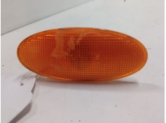 Recambio de intermitente lateral izquierdo para fiat punto (176_) 60 1.2 (176ap, 176ar, 176aq, 176bb) referencia OEM IAM   