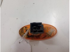 Recambio de intermitente lateral izquierdo para fiat punto (176_) 60 1.2 (176ap, 176ar, 176aq, 176bb) referencia OEM IAM    2