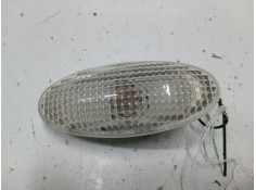 Recambio de intermitente lateral izquierdo para nissan almera ii hatchback (n16) 2.2 di referencia OEM IAM   
