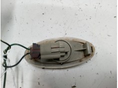 Recambio de intermitente lateral izquierdo para nissan almera ii hatchback (n16) 2.2 di referencia OEM IAM    2