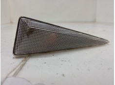 Recambio de intermitente lateral izquierdo para renault grand scénic ii (jm0/1_) 1.9 dci (jm0g, jm12, jm1g, jm2c) referencia OEM