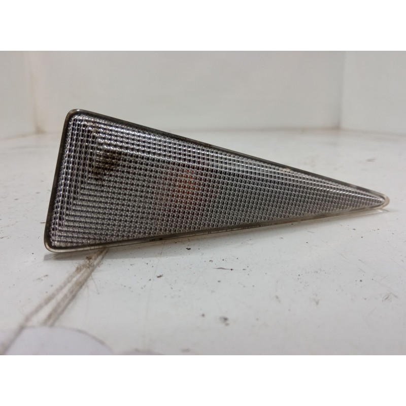 Recambio de intermitente lateral izquierdo para renault grand scénic ii (jm0/1_) 1.9 dci (jm0g, jm12, jm1g, jm2c) referencia OEM