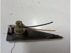 Recambio de intermitente lateral izquierdo para renault grand scénic ii (jm0/1_) 1.9 dci (jm0g, jm12, jm1g, jm2c) referencia OEM 2