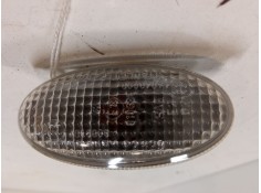 Recambio de intermitente lateral izquierdo para mazda 3 (bk) 1.6 di turbo referencia OEM IAM   