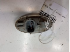 Recambio de intermitente lateral izquierdo para mazda 3 (bk) 1.6 di turbo referencia OEM IAM    2