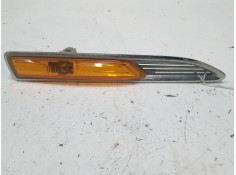 Recambio de intermitente lateral izquierdo para ford mondeo iv (ba7) 2.0 tdci referencia OEM IAM   