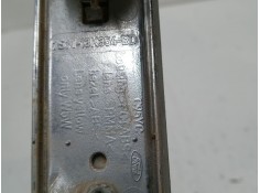 Recambio de intermitente lateral izquierdo para ford mondeo iv (ba7) 2.0 tdci referencia OEM IAM    2