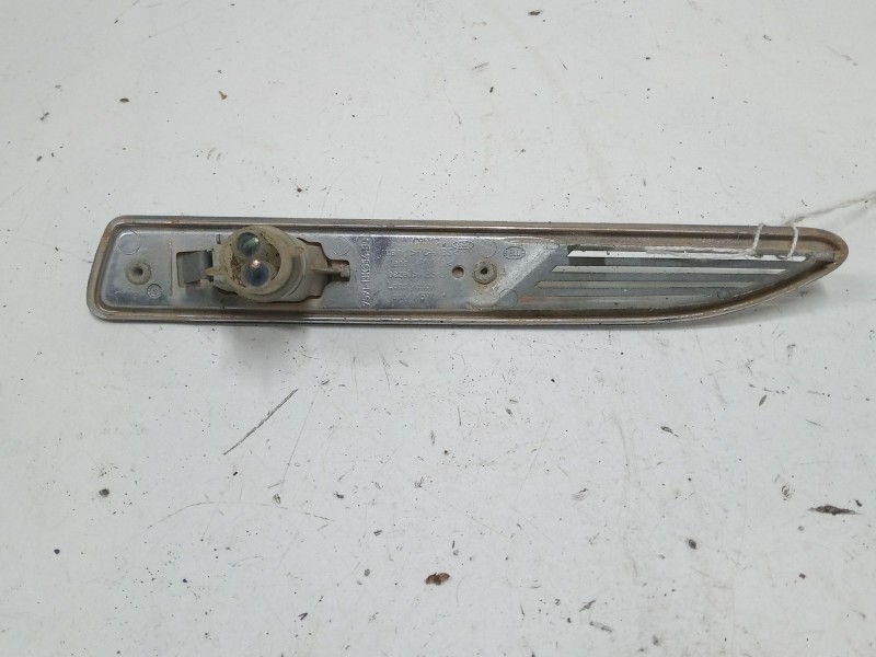 Recambio de intermitente lateral izquierdo para ford mondeo iv (ba7) 2.0 tdci referencia OEM IAM   