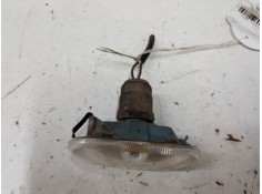 Recambio de intermitente lateral izquierdo para audi a6 c5 (4b2, 4b4) 2.5 tdi referencia OEM IAM    2