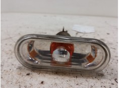 Recambio de intermitente lateral izquierdo para seat altea (5p1) 1.9 tdi referencia OEM IAM   