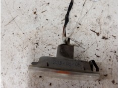 Recambio de intermitente lateral izquierdo para seat altea (5p1) 1.9 tdi referencia OEM IAM    2