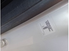 peugeot 207/207+ (wa_, wc_) del año 2006 2
