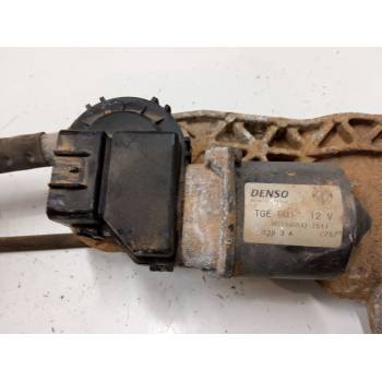 MOTOR LIMPIA DELANTERO 
