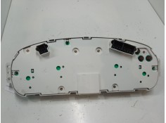 Recambio de cuadro instrumentos para hyundai elantra iii (xd) 1.6 referencia OEM IAM    2
