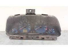 Recambio de cuadro instrumentos para peugeot expert (224_) 2.0 hdi 16v referencia OEM IAM 1488561000  