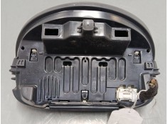 Recambio de cuadro instrumentos para smart fortwo coupé (451) 1.0 (451.330, 451.334) referencia OEM IAM    2