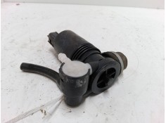 Recambio de bomba limpiaparabrisas para volvo v40 hatchback (525) d2 referencia OEM IAM