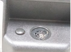 Recambio de luz interior delantera para opel astra f hatchback (t92) 1.8 i 16v (f08, m08, f68, m68) referencia OEM IAM    2