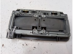 Recambio de luz interior delantera para alfa romeo gt (937_) 1.9 jtd (937cxn1b) referencia OEM IAM    2