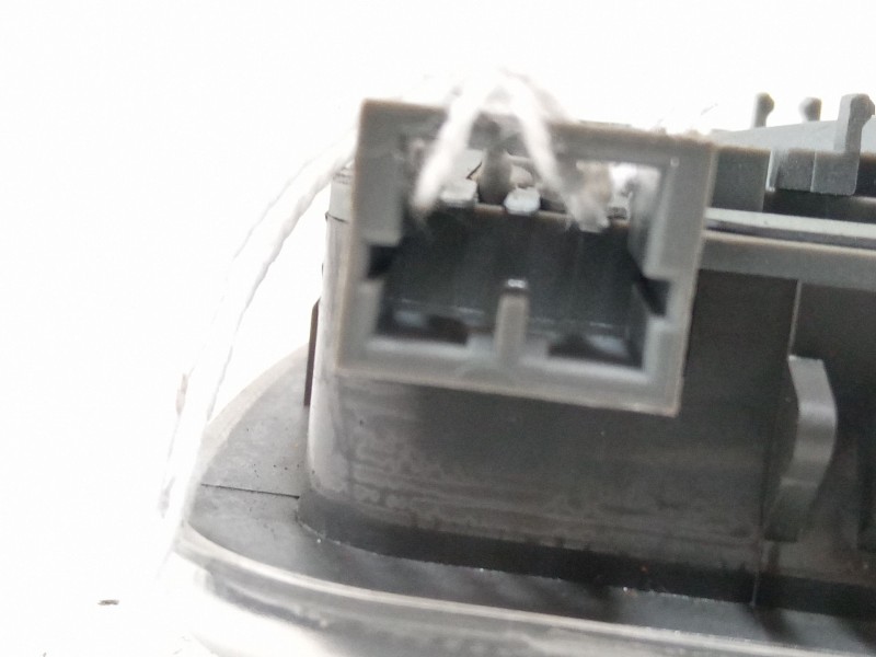 Recambio de luz interior delantera para alfa romeo gt (937_) 1.9 jtd (937cxn1b) referencia OEM IAM   