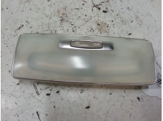 Recambio de luz interior delantera para renault laguna iii (bt0/1) 1.5 dci (bt00, bt0a, bt0t, bt1j) referencia OEM IAM   