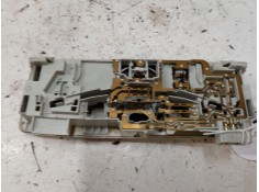 Recambio de luz interior delantera para renault laguna iii (bt0/1) 1.5 dci (bt00, bt0a, bt0t, bt1j) referencia OEM IAM    2