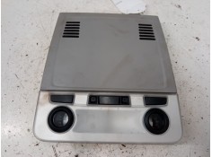 Recambio de luz interior delantera para bmw 3 (e90) 320 d referencia OEM IAM   