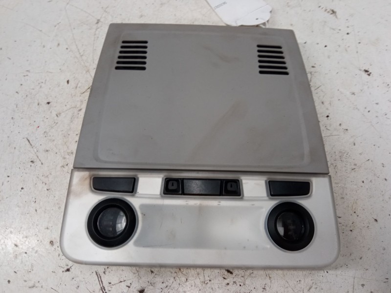 Recambio de luz interior delantera para bmw 3 (e90) 320 d referencia OEM IAM   