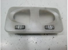 Recambio de luz interior delantera para fiat doblo monospace (119_, 223_) 1.3 jtd referencia OEM IAM   