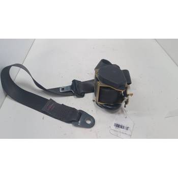 CINTURON SEGURIDAD DELANTERO IZQUIERDO 